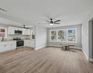 4220 Ramey Avenue - Photo Thumbnail 4