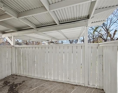 4220 Ramey Avenue - Photo Thumbnail 16