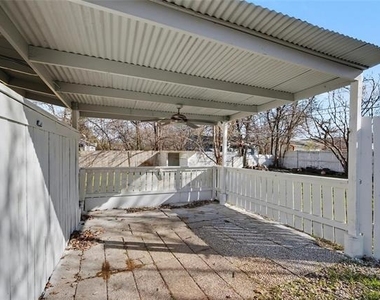 4220 Ramey Avenue - Photo Thumbnail 18
