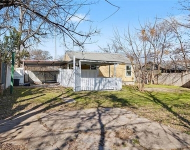 4220 Ramey Avenue - Photo Thumbnail 20