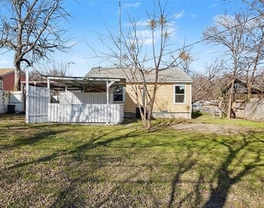 4220 Ramey Avenue - Photo Thumbnail 21