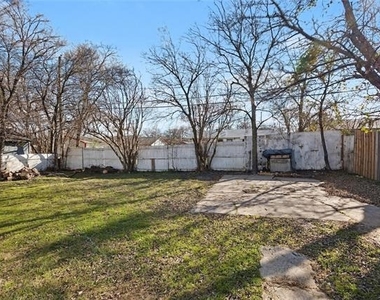 4220 Ramey Avenue - Photo Thumbnail 19