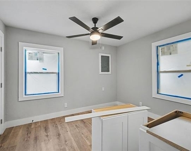 4220 Ramey Avenue - Photo Thumbnail 13