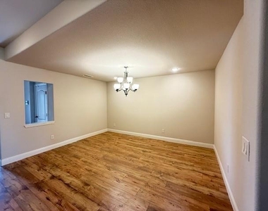 1009 Tree Shadow Lane - Photo Thumbnail 8