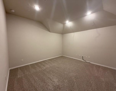 1009 Tree Shadow Lane - Photo Thumbnail 11