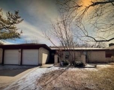 8001 Weehunt Court - Photo Thumbnail 1