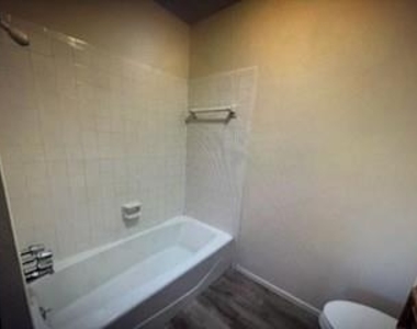 8001 Weehunt Court - Photo Thumbnail 5