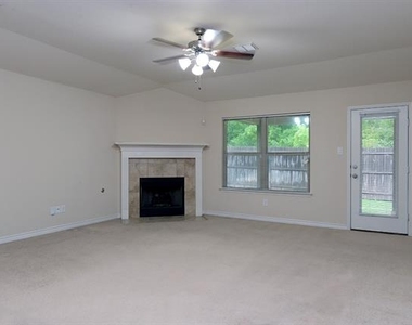 1917 Megan Creek Drive - Photo Thumbnail 8