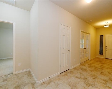 1917 Megan Creek Drive - Photo Thumbnail 2