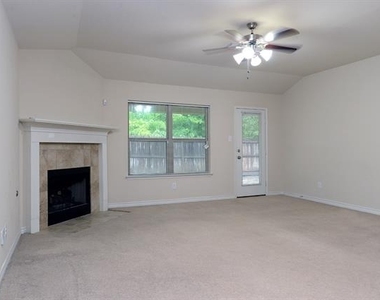 1917 Megan Creek Drive - Photo Thumbnail 7