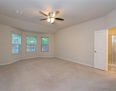 1917 Megan Creek Drive - Photo Thumbnail 9