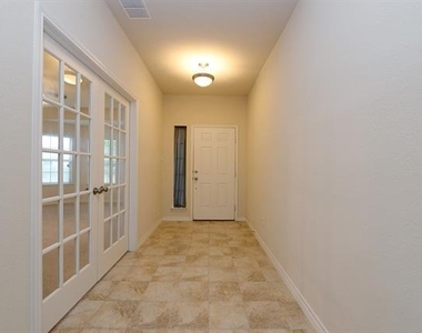 1917 Megan Creek Drive - Photo Thumbnail 1