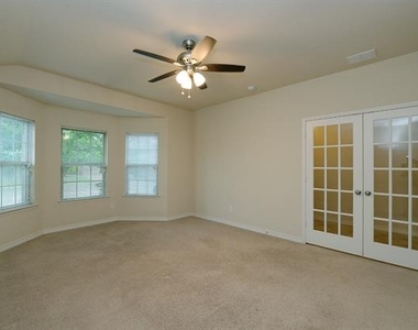 1917 Megan Creek Drive - Photo Thumbnail 3