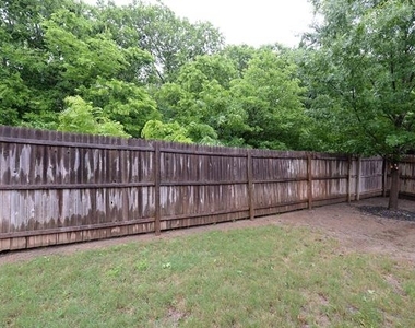 1917 Megan Creek Drive - Photo Thumbnail 17