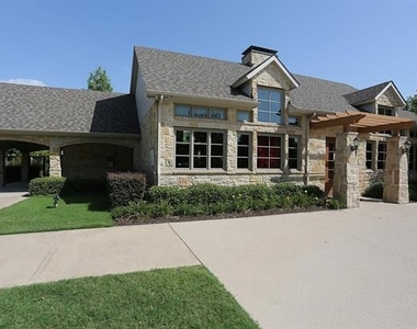 1917 Megan Creek Drive - Photo Thumbnail 18