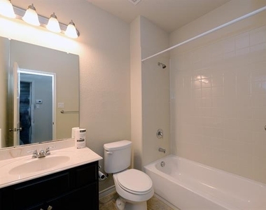 1917 Megan Creek Drive - Photo Thumbnail 15