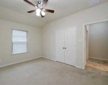 1917 Megan Creek Drive - Photo Thumbnail 13