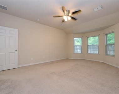 1917 Megan Creek Drive - Photo Thumbnail 10