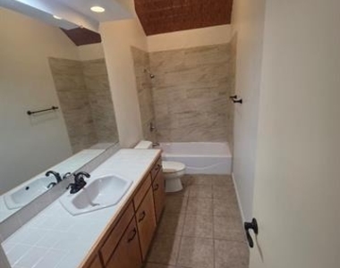 1315 Spyglass Drive - Photo Thumbnail 15