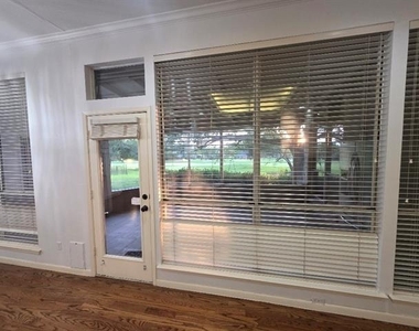 1315 Spyglass Drive - Photo Thumbnail 3