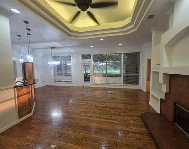 1315 Spyglass Drive - Photo Thumbnail 1