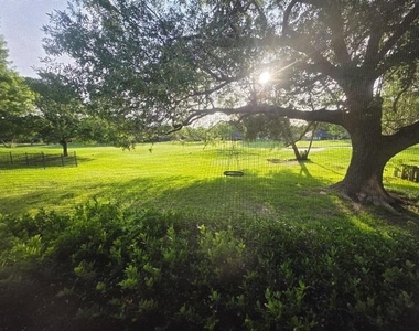 1315 Spyglass Drive - Photo Thumbnail 12