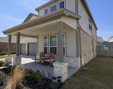 1300 Starling Street - Photo Thumbnail 1
