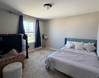 1300 Starling Street - Photo Thumbnail 22
