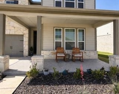 1300 Starling Street - Photo Thumbnail 2