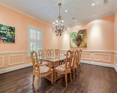 1418 Yakimo Drive - Photo Thumbnail 4
