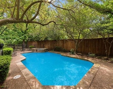 1418 Yakimo Drive - Photo Thumbnail 25