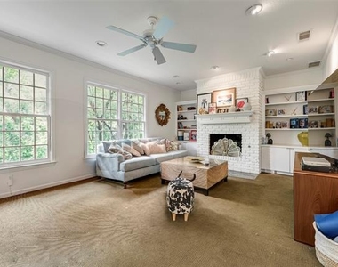 1418 Yakimo Drive - Photo Thumbnail 23