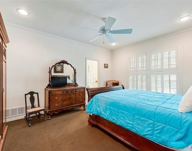 1418 Yakimo Drive - Photo Thumbnail 18