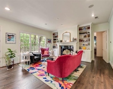 1418 Yakimo Drive - Photo Thumbnail 5