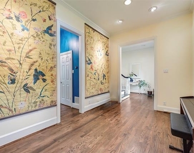1418 Yakimo Drive - Photo Thumbnail 2