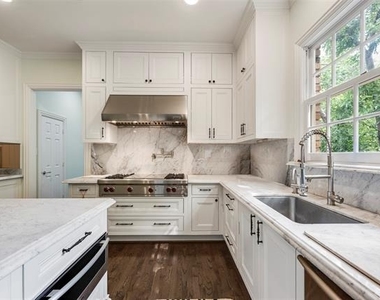 1418 Yakimo Drive - Photo Thumbnail 10