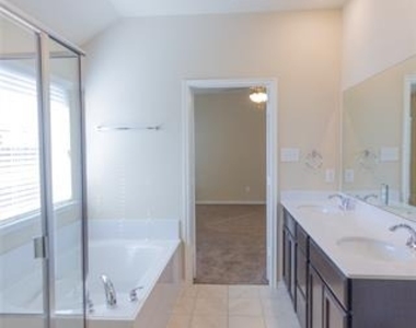 900 Lake Cypress Lane - Photo Thumbnail 5