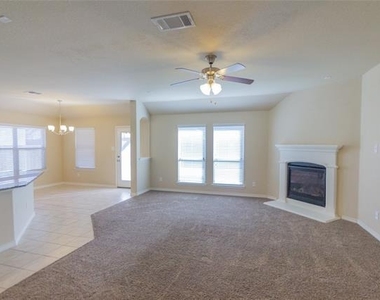 900 Lake Cypress Lane - Photo Thumbnail 3