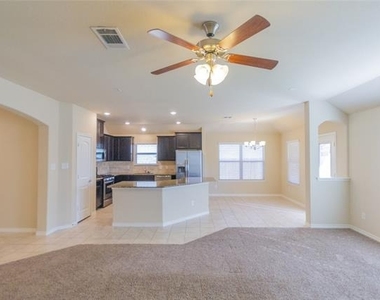 900 Lake Cypress Lane - Photo Thumbnail 2