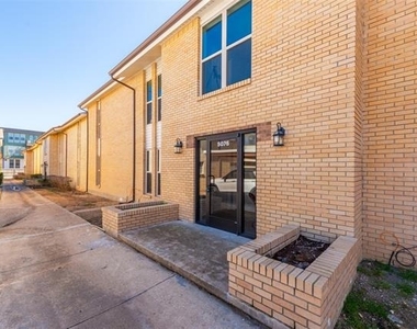 5076 Matilda Street - Photo Thumbnail 23