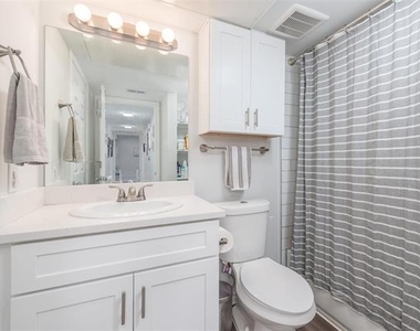 5076 Matilda Street - Photo Thumbnail 17