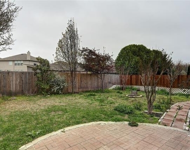 421 Stanley Falls Drive - Photo Thumbnail 26