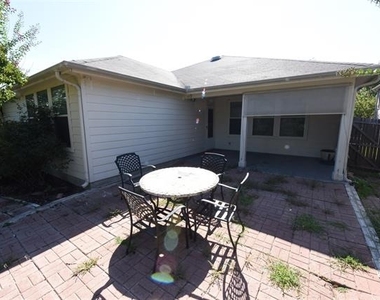 421 Stanley Falls Drive - Photo Thumbnail 20