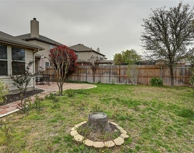 421 Stanley Falls Drive - Photo Thumbnail 23