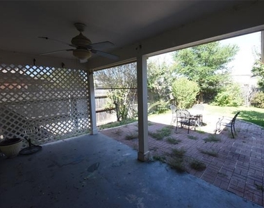 421 Stanley Falls Drive - Photo Thumbnail 19