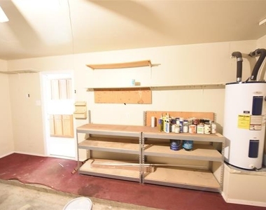 421 Stanley Falls Drive - Photo Thumbnail 24