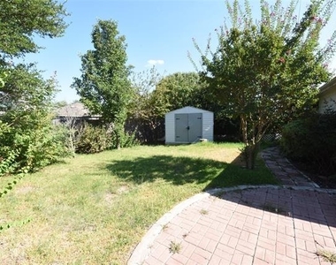 421 Stanley Falls Drive - Photo Thumbnail 21