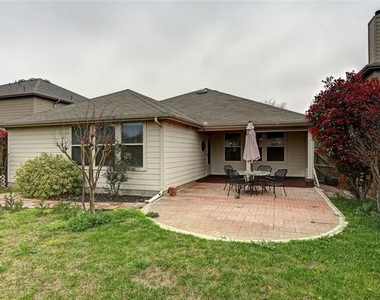 421 Stanley Falls Drive - Photo Thumbnail 22