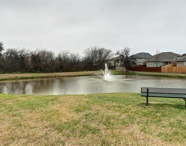 421 Stanley Falls Drive - Photo Thumbnail 27