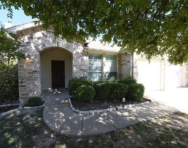 421 Stanley Falls Drive - Photo Thumbnail 1